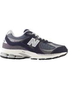 Obuv New Balance 2002R m2002-rsf