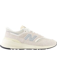 Obuv New Balance 997R u997-rce