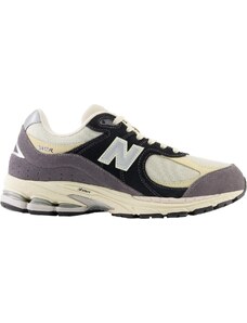 Obuv New Balance 2002R m2002-rsh