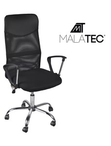 Kancelářská židle MESH Malatec 23236