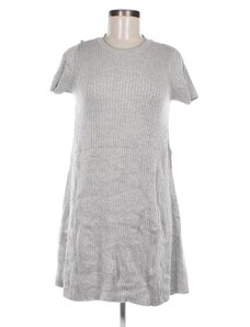 Šaty Zara Knitwear