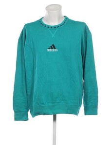 Pánské tričko Adidas