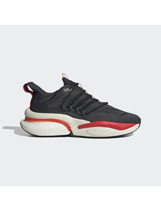 Adidas Boty Alphaboost V1