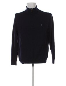 Pánský svetr Polo By Ralph Lauren