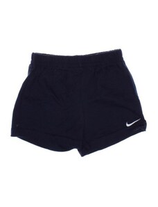 Dětské krátké kalhoty Nike