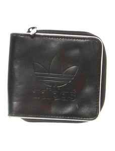 Peněženka Adidas Originals