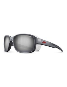 JULBO Dámské sportovní sluneční brýle Monterosa 2 SP4