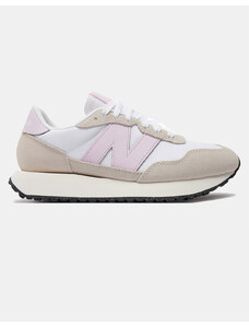 NEW BALANCE 237 - BOTY CLASSICS