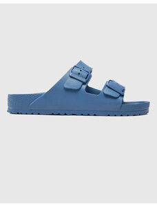 BIRKENSTOCK BS EVA ARIZONA EVA ELEMENTAL BLUE 41 - 46 REGULAR SEASONAL BOTY UNISEX