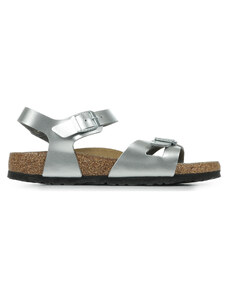 Birkenstock Sandály Dětské Rio Kids >