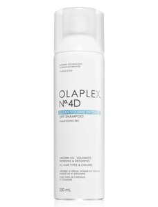 Olaplex N°4D Clean Volume Detox suchý šampon