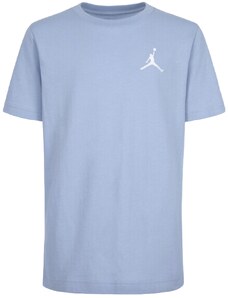 Triko Jordan Jumpman Air T-Shirt Kids 95a873-b18 L (152-158 cm)