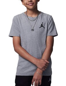 Triko Jordan Jumpman Air EMB T-Shirt Kids 95a873-geh L (152-158 cm)