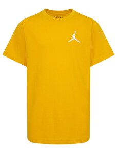 Triko Jordan Jumpman Air T-Shirt Kids 95a873-y3e L (152-158 cm)