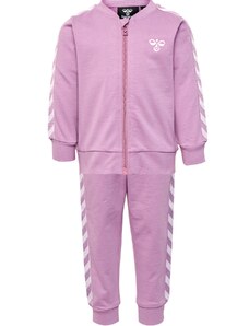 Souprava Hummel hmlBILLE TRACKSUIT 210968-3383