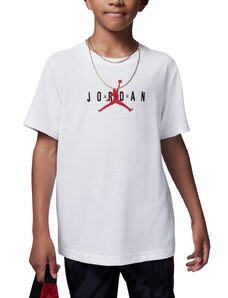Triko Jordan Jumpman Graphic T-Shirt Kids 95b922-001