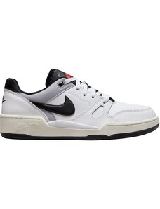 Obuv Nike FULL FORCE LO fb1362-101 EU