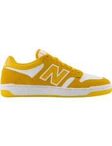 Obuv New Balance 480 bb480-lwa