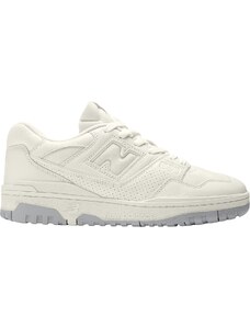 Obuv New Balance 550 bb550-pwd