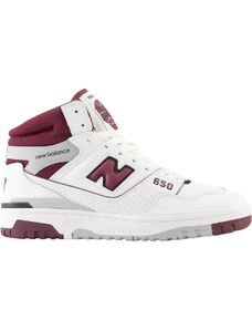 Obuv New Balance 650 bb650-rch