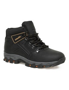 KINETIX MONTAIN G 3PR BLACK Boy 493