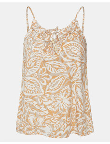 VERO MODA VMNETHE SINGLET TOP WVN