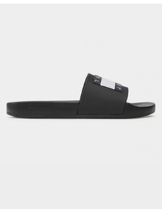 TOMMY JEANS POOL SLIDE ESS