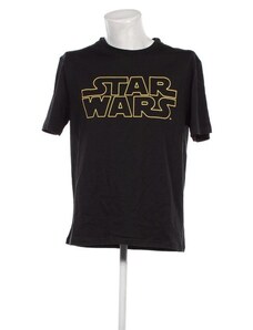 Pánské tričko Star Wars