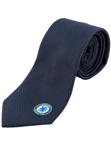 FC Chelsea kravata Navy Blue Tie TM-04391