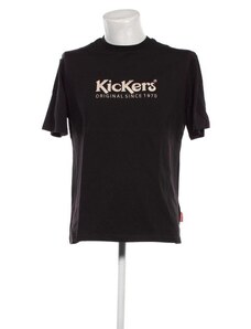 Pánské tričko Kickers