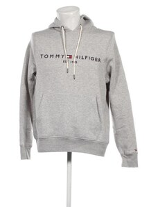 Pánská mikina Tommy Hilfiger