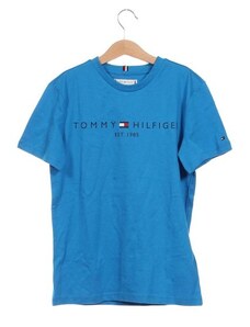 Dětské tričko Tommy Hilfiger