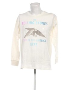 Pánské tričko The Rolling Stones