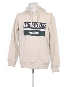 Pánská mikina Jack & Jones