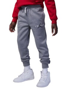 Kalhoty Jordan Jumpman Pants Kids 95b912-geh L (152-158 cm)