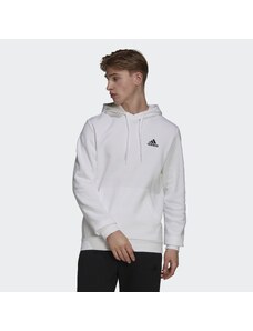 ADIDAS Mikina Essentials Fleece