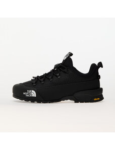 Pánské outdoorové boty The North Face Glenclyffe Low TNF Black/ TNF Black