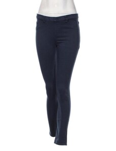 Dámské džíny Carrera Jeans