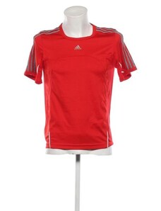 Pánské tričko Adidas