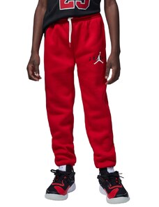 Kalhoty Jordan Jumpman Pants Kids 95b912-r78 L (152-158 cm)