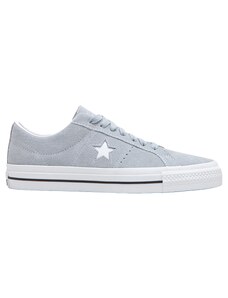 Obuv Converse One Star Pro a04600c-097 EU