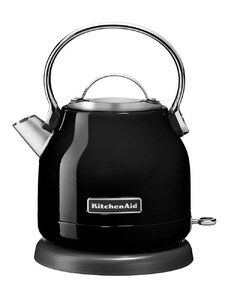 Rychlovarná konvice KitchenAid Stella Classic1,25 L