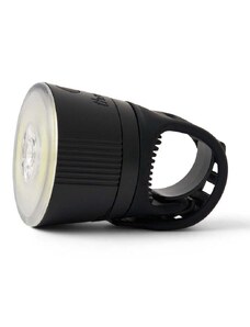 Magnetická svítilna na kolo Thousand Traveler Magnetic Bike Light