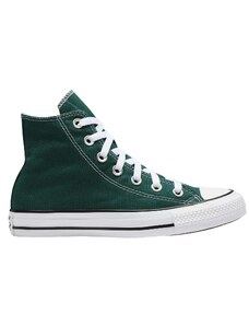 Obuv Converse Chuck Taylor All Star W a04544c-303