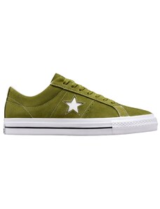 Obuv Converse One Star Pro a04599c-391