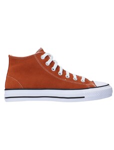 Obuv Converse Chuck Taylor All Star Pro a04601c-219