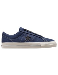 Obuv Converse One Star Pro a04613c-432