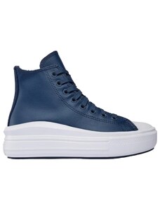 Obuv Converse Chuck Taylor All Star Move W a06781c-410