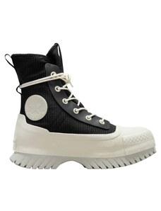 Obuv Converse Converse Chuck Taylor All star Luggend 2.0 a04667c-001