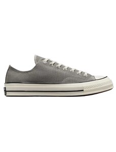 Obuv Converse Chuck 70 OX a05586c-020